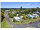 Yungaburra QLD 4884
