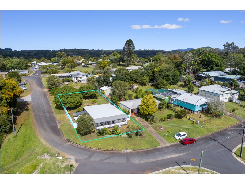 Yungaburra QLD 4884