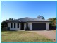 Tolga QLD 4882