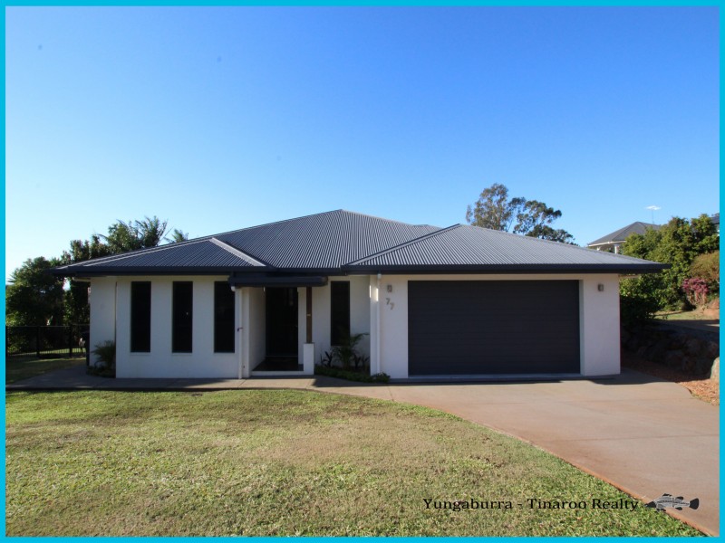 Tolga QLD 4882