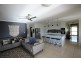 Tolga QLD 4882
