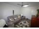 Tolga QLD 4882