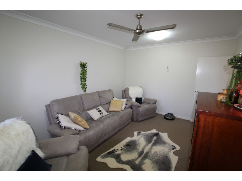 Tolga QLD 4882