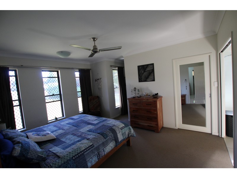 Tolga QLD 4882