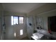 Tolga QLD 4882
