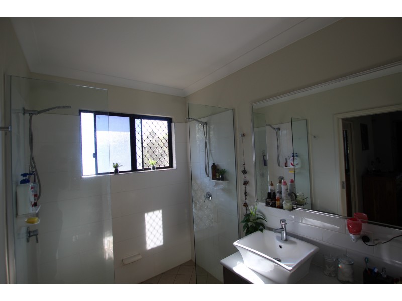 Tolga QLD 4882