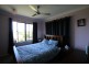 Tolga QLD 4882