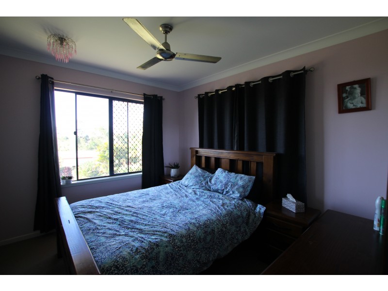 Tolga QLD 4882