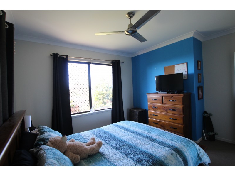 Tolga QLD 4882