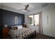Tolga QLD 4882