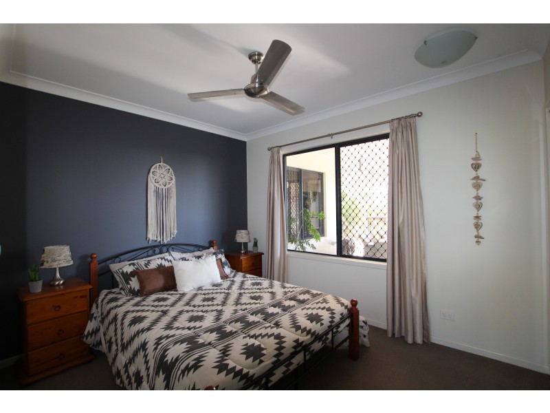 Tolga QLD 4882