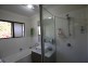 Tolga QLD 4882