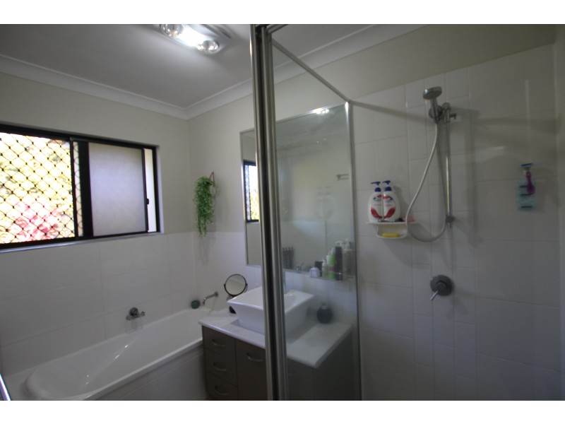 Tolga QLD 4882