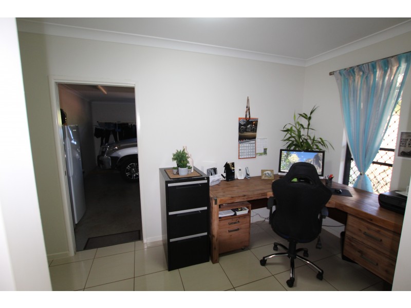 Tolga QLD 4882