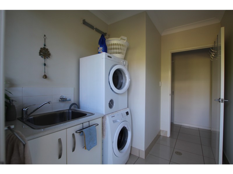 Tolga QLD 4882