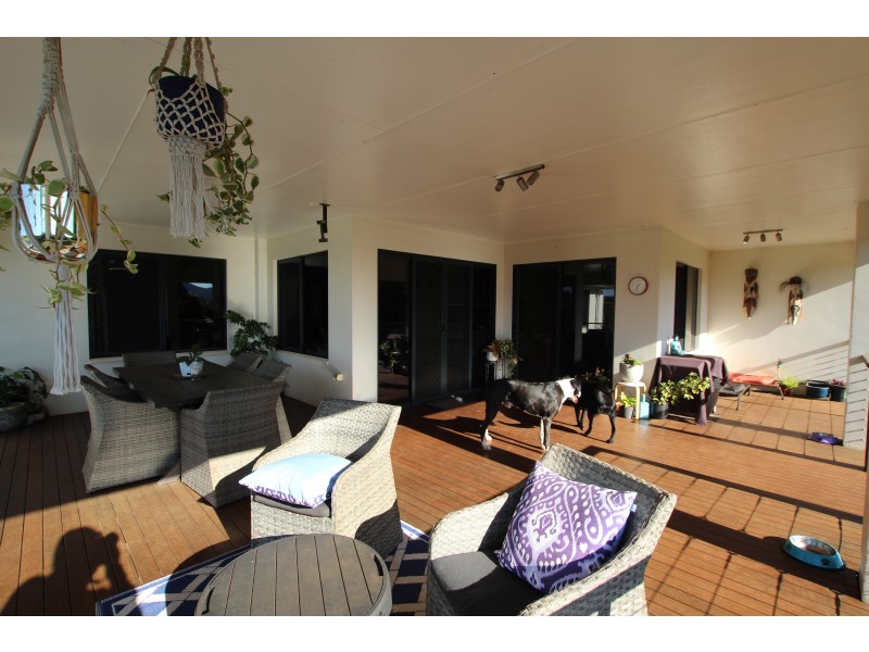 Tolga QLD 4882