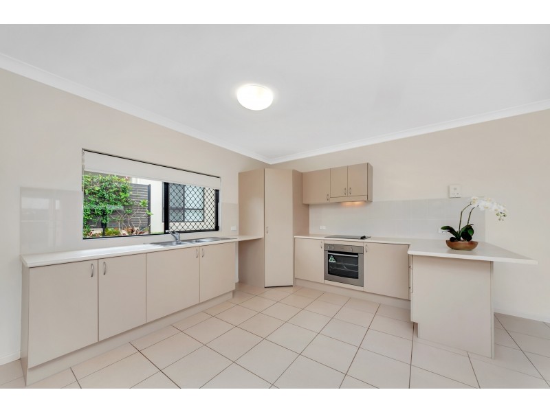 Atherton QLD 4883