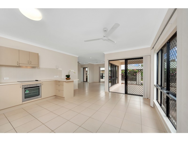Atherton QLD 4883