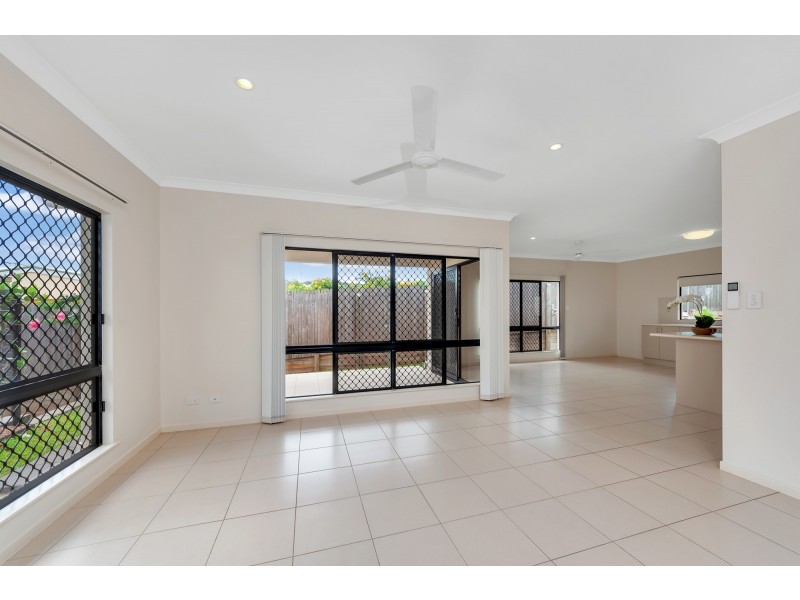 Atherton QLD 4883