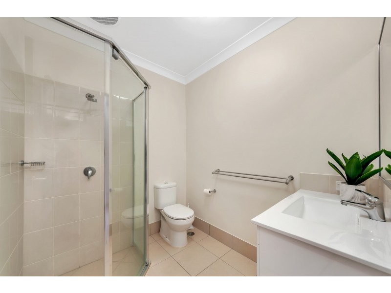 Atherton QLD 4883