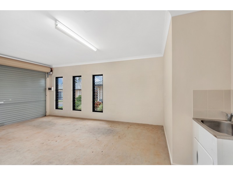 Atherton QLD 4883
