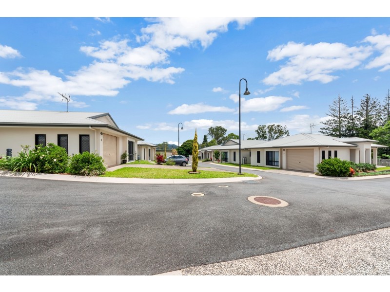 Atherton QLD 4883