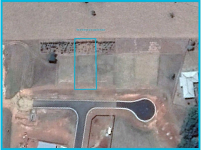 96 Hickory Terrace, Yungaburra QLD 4884