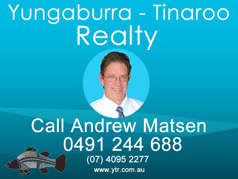 96 Hickory Terrace, Yungaburra QLD 4884