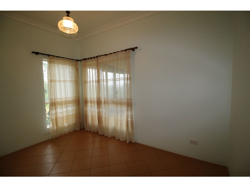 R22 Mathers Road, Malanda QLD 4885