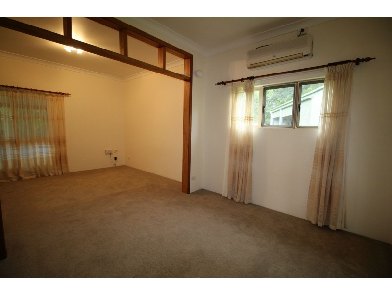 R22 Mathers Road, Malanda QLD 4885
