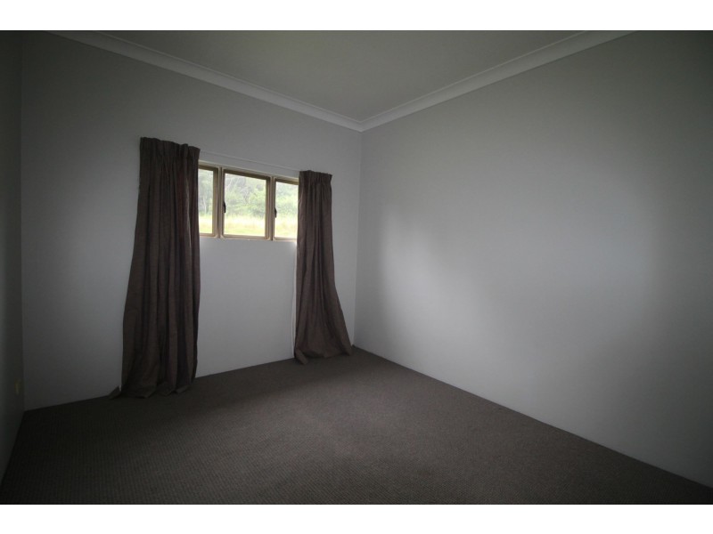 R22 Mathers Road, Malanda QLD 4885