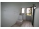 R22 Mathers Road, Malanda QLD 4885