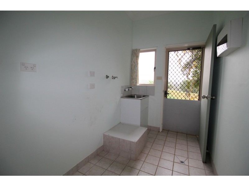 R22 Mathers Road, Malanda QLD 4885