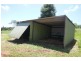 R22 Mathers Road, Malanda QLD 4885