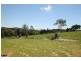 R22 Mathers Road, Malanda QLD 4885