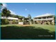 Yungaburra QLD 4884