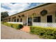 Yungaburra QLD 4884