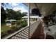 Yungaburra QLD 4884