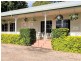 Yungaburra QLD 4884