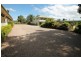 Yungaburra QLD 4884