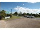 Yungaburra QLD 4884