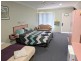 Yungaburra QLD 4884