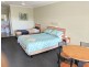 Yungaburra QLD 4884