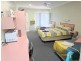 Yungaburra QLD 4884