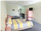 Yungaburra QLD 4884