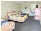 Yungaburra QLD 4884
