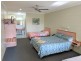 Yungaburra QLD 4884