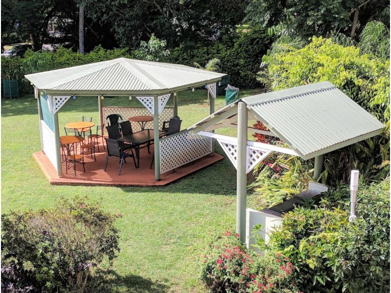 Yungaburra QLD 4884