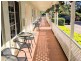 Yungaburra QLD 4884