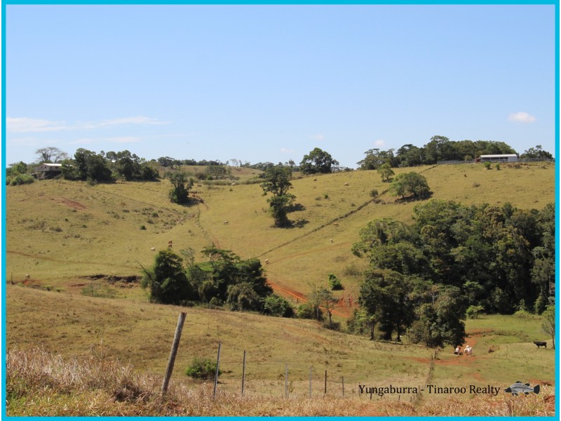 Tarzali QLD 4885